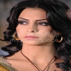 Brigitte yaghi sur yala.fm